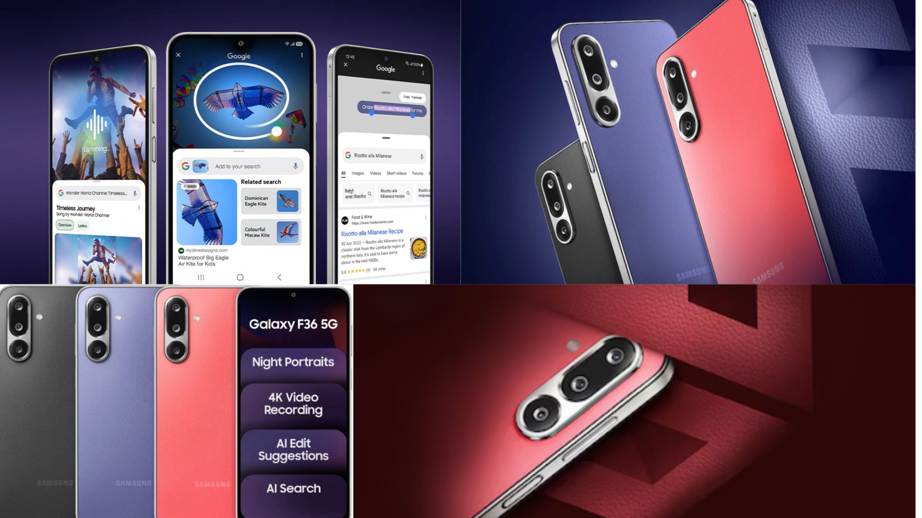 Samsung-f36-phone-reviews