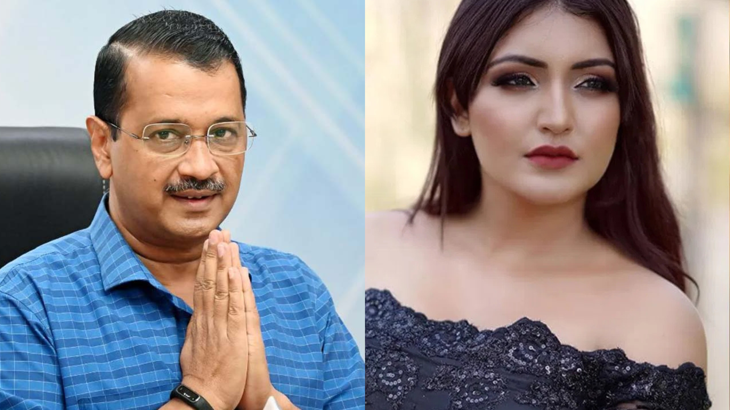 anmol-gaganmaan-resignation-aap-mla